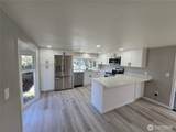 20710 9th Avenue - Photo 3