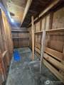 20710 9th Avenue - Photo 21