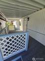 20710 9th Avenue - Photo 22