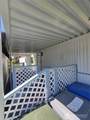20710 9th Avenue - Photo 23