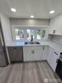 20710 9th Avenue - Photo 4