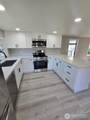20710 9th Avenue - Photo 5