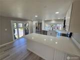 20710 9th Avenue - Photo 6