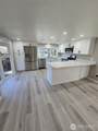 20710 9th Avenue - Photo 7