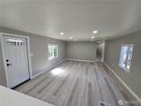 20710 9th Avenue - Photo 8
