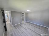 20710 9th Avenue - Photo 9