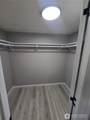 20710 9th Avenue - Photo 10