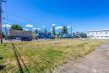 2151 -2155 Martin Luther King Jr Way - Photo 4