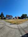 2151 -2155 Martin Luther King Jr Way - Photo 7