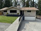 8808 Monte Cristo Drive - Photo 1