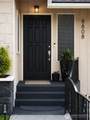 8808 Monte Cristo Drive - Photo 2