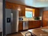 8808 Monte Cristo Drive - Photo 11