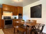 8808 Monte Cristo Drive - Photo 12