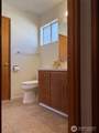 8808 Monte Cristo Drive - Photo 13