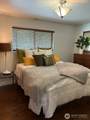 8808 Monte Cristo Drive - Photo 14