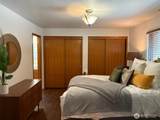 8808 Monte Cristo Drive - Photo 15