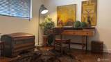 8808 Monte Cristo Drive - Photo 16