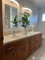 8808 Monte Cristo Drive - Photo 17