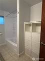 8808 Monte Cristo Drive - Photo 18