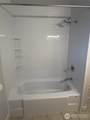8808 Monte Cristo Drive - Photo 19