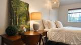 8808 Monte Cristo Drive - Photo 20