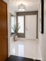 8808 Monte Cristo Drive - Photo 3