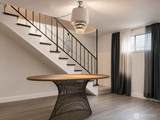 8808 Monte Cristo Drive - Photo 21