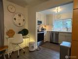 8808 Monte Cristo Drive - Photo 22