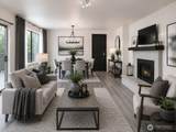 8808 Monte Cristo Drive - Photo 23