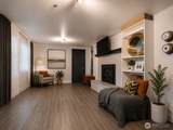 8808 Monte Cristo Drive - Photo 24