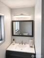 8808 Monte Cristo Drive - Photo 25