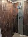 8808 Monte Cristo Drive - Photo 26
