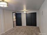 8808 Monte Cristo Drive - Photo 27