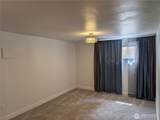 8808 Monte Cristo Drive - Photo 28