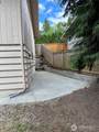 8808 Monte Cristo Drive - Photo 29