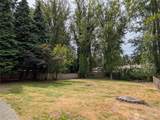 8808 Monte Cristo Drive - Photo 30