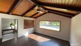 8808 Monte Cristo Drive - Photo 4