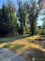 8808 Monte Cristo Drive - Photo 31