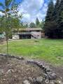8808 Monte Cristo Drive - Photo 32