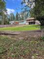 8808 Monte Cristo Drive - Photo 33