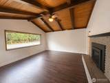 8808 Monte Cristo Drive - Photo 5