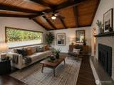 8808 Monte Cristo Drive - Photo 6