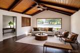 8808 Monte Cristo Drive - Photo 7