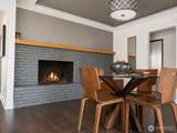 8808 Monte Cristo Drive - Photo 8