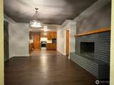 8808 Monte Cristo Drive - Photo 9