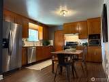 8808 Monte Cristo Drive - Photo 10