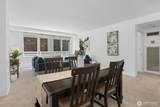 2600 2nd Avenue - Photo 11