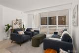 2600 2nd Avenue - Photo 12