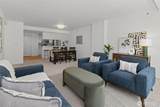 2600 2nd Avenue - Photo 13