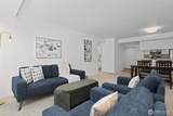 2600 2nd Avenue - Photo 14